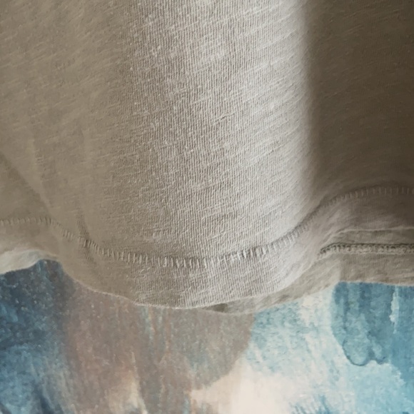 🔥EC🔥Brooklyn Motors 100% Cotton T-shirt. - Picture 4 of 6